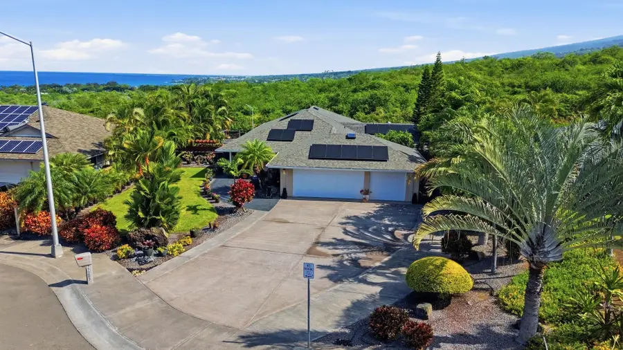 77-203 Hoomohala Rd, Kailua Kona, HI 96740 - #3