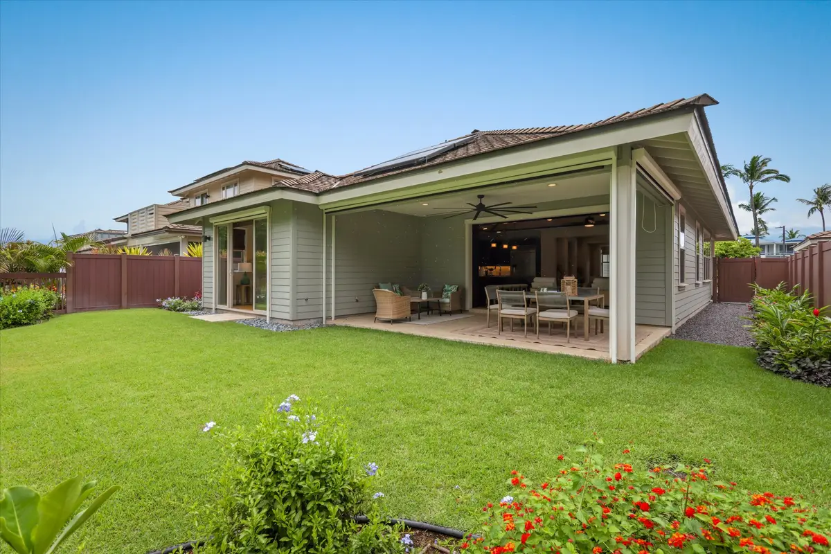 78-132 Holuakai St, Kailua Kona, HI 96740 - #1