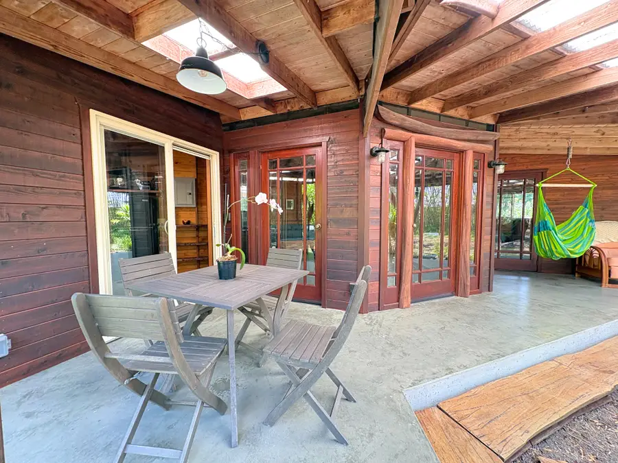 15-1953 3rd Ave, Keaau, HI 96749 - #2