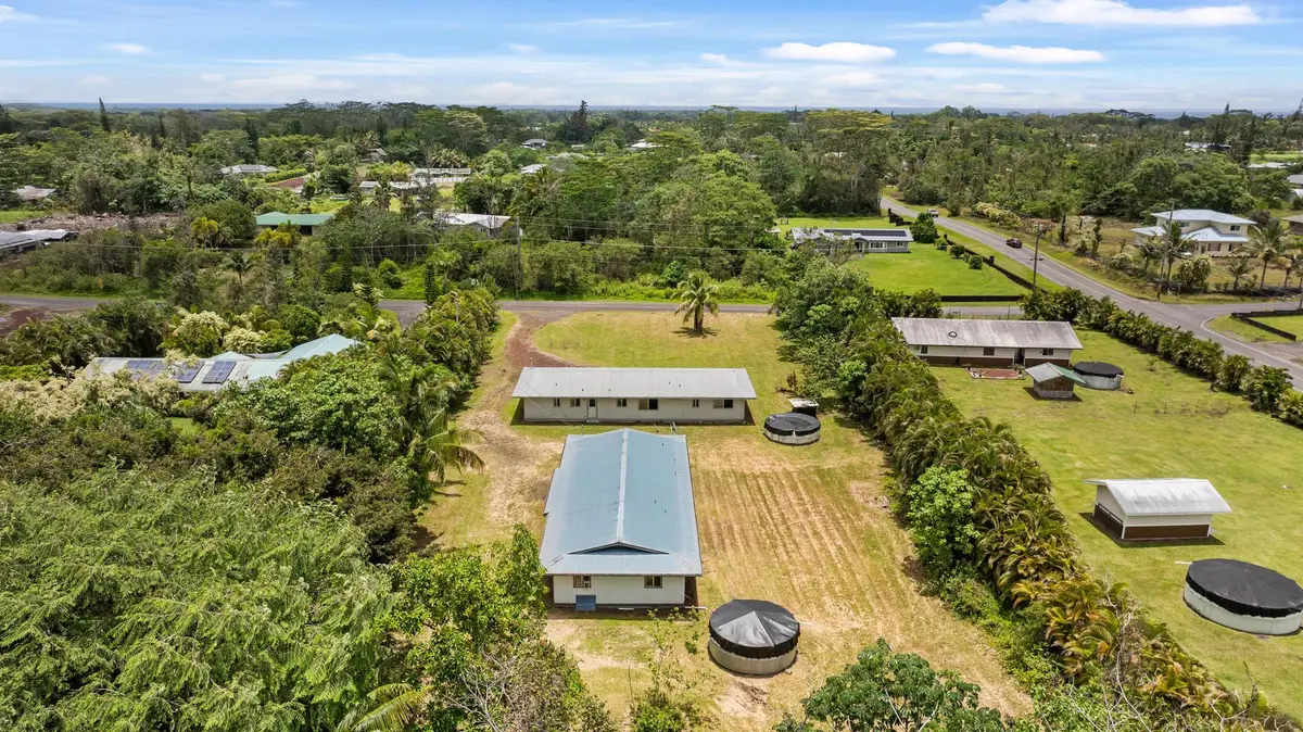 15-1520 23rd Ave, Keaau, HI 96749 - #1