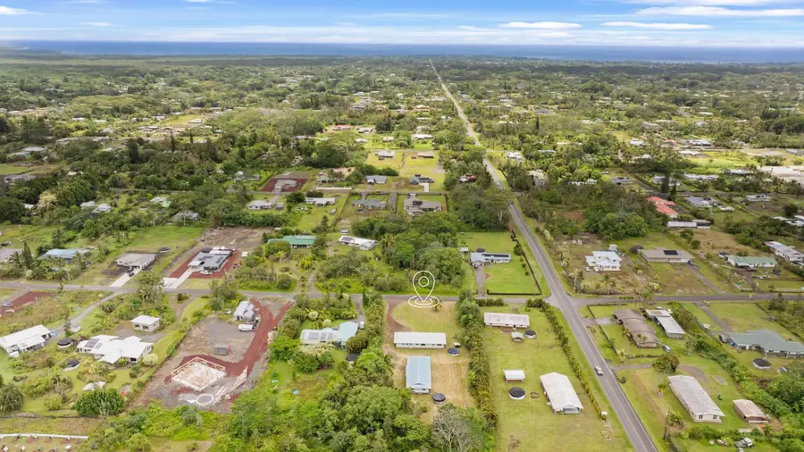 15-1520 23rd Ave, Keaau, HI 96749 - #2
