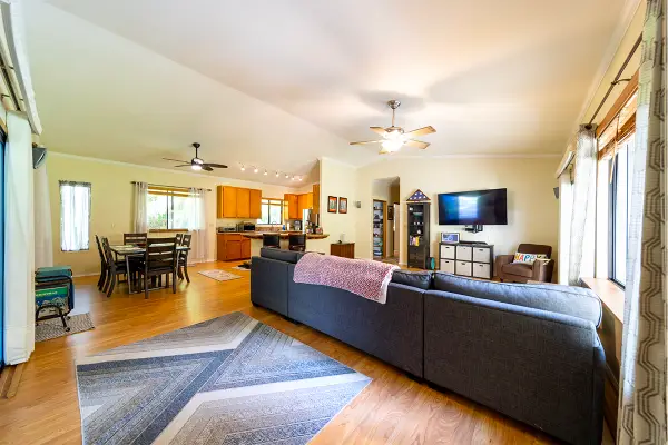 15-2695 Lalakea St, Pahoa, HI 96778
