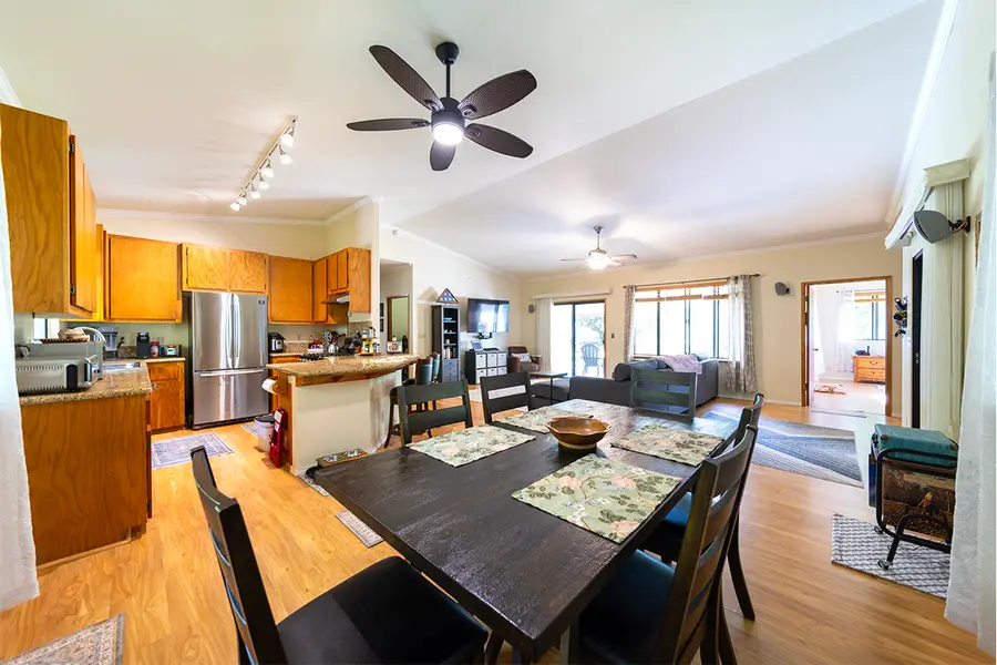 15-2695 Lalakea St, Pahoa, HI 96778 - #2