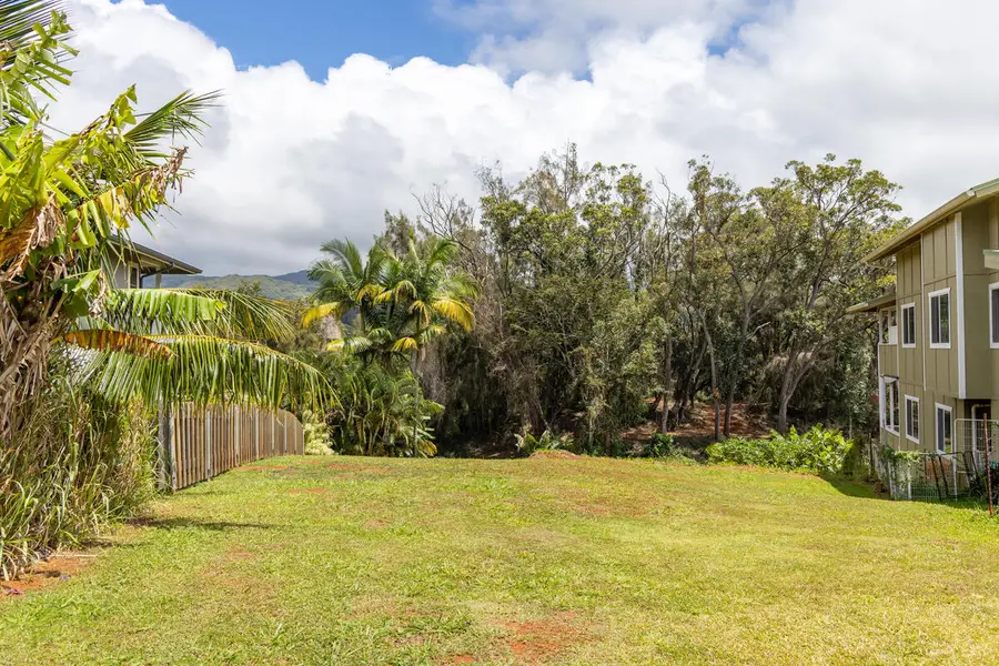 4449-A Ahopueo Dr, Kalaheo, HI 96741 - #2