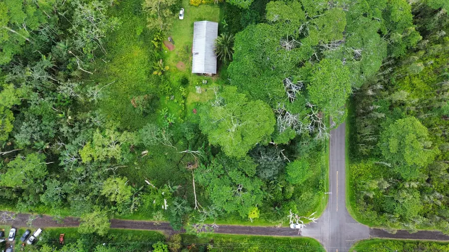 Molokai Rd, Pahoa, HI 96778 - #3