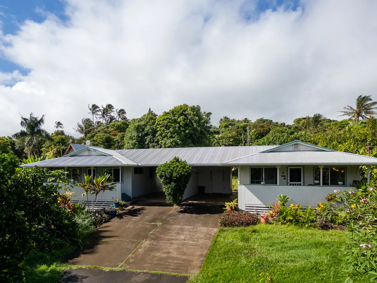 52-277 Keokea Park Rd, Kapaau, HI 96755 - #1