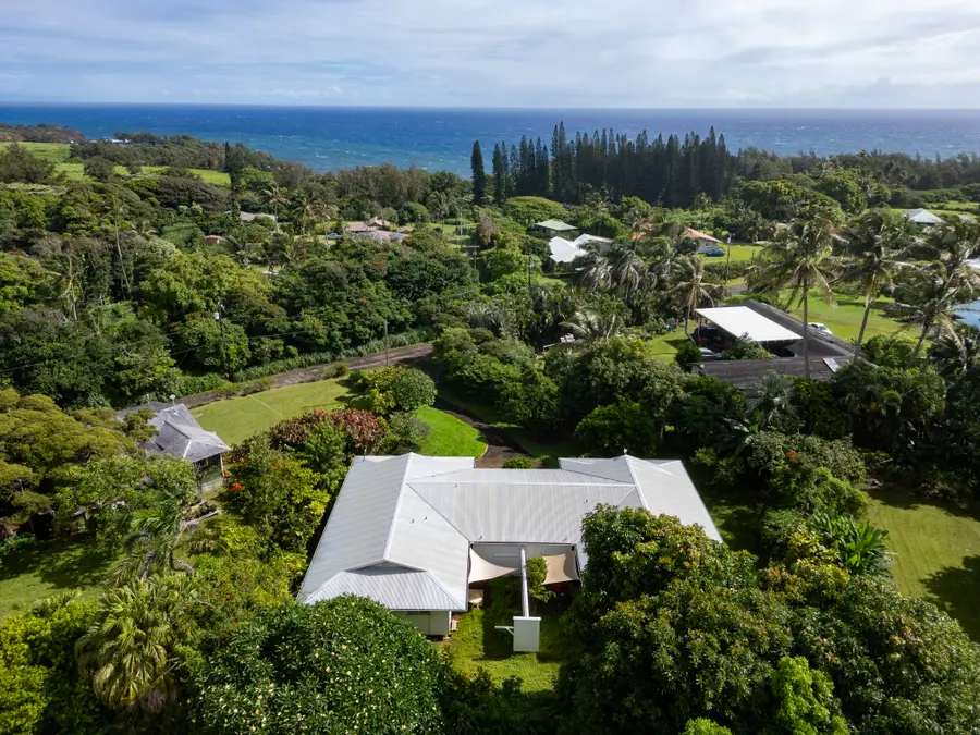 52-277 Keokea Park Rd, Kapaau, HI 96755 - #2