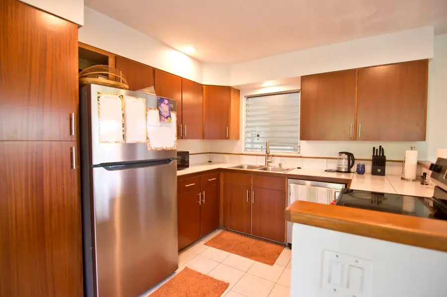 52-277 Keokea Park Rd, Kapaau, HI 96755 - #3