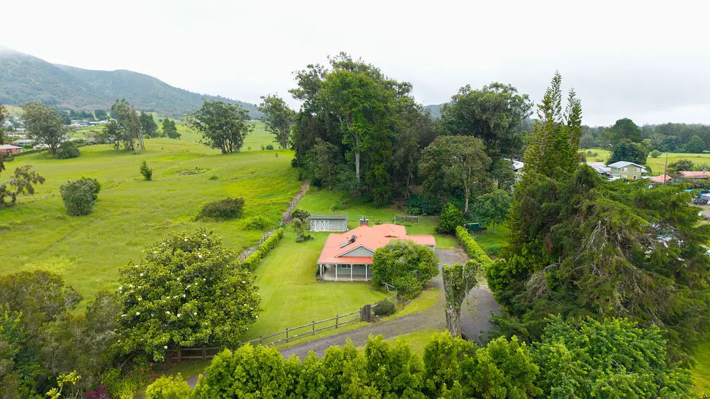 64-416 Mamalahoa Highway, Kamuela, HI 96743 - #1