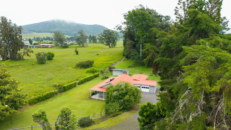64-416 Mamalahoa Highway, Kamuela, HI 96743 - #3