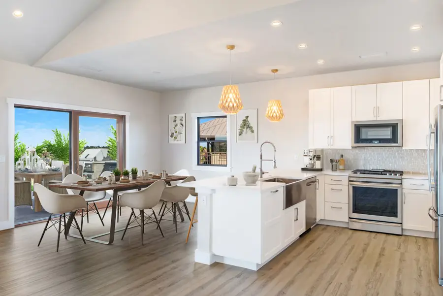 69-9251 Ainamalu St, Kamuela, HI 96743 - #3
