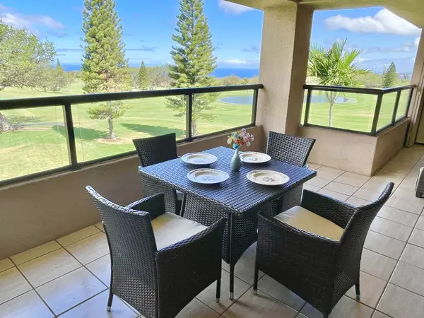 68-1754 Melia St #A311, Waikoloa, HI 96738
