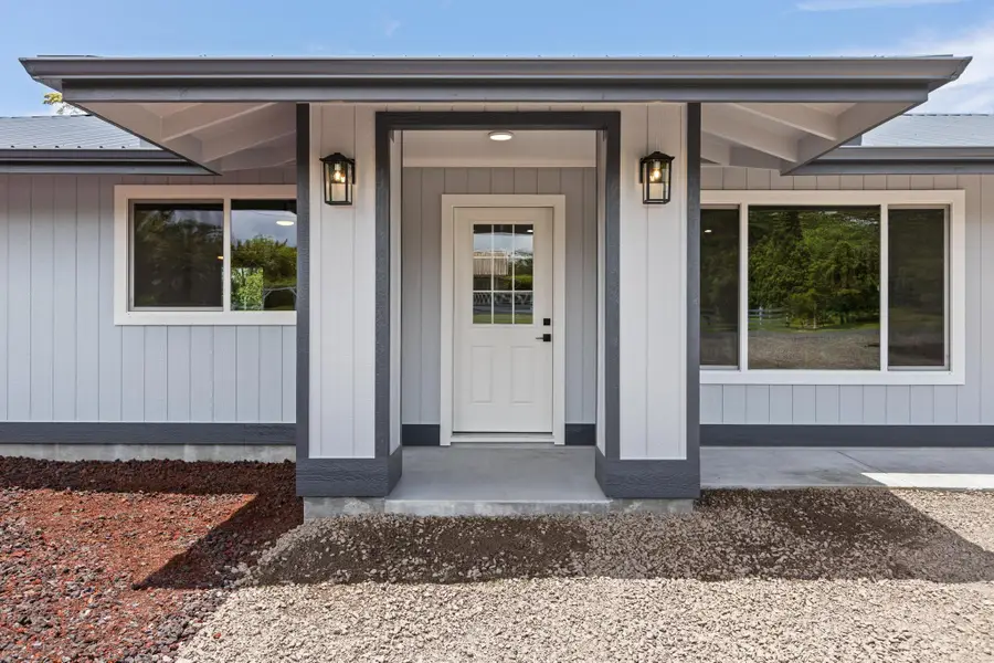 15-1937 13th Ave, Keaau, HI 96749 - #2