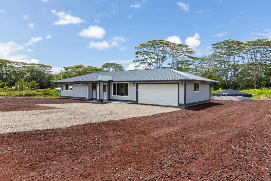 15-1937 13th Ave, Keaau, HI 96749 - #3