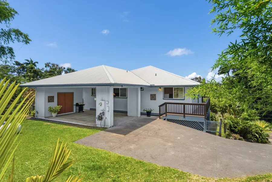 35-2019 Old Mamalahoa Highway, Laupahoehoe, HI 96780 - #2