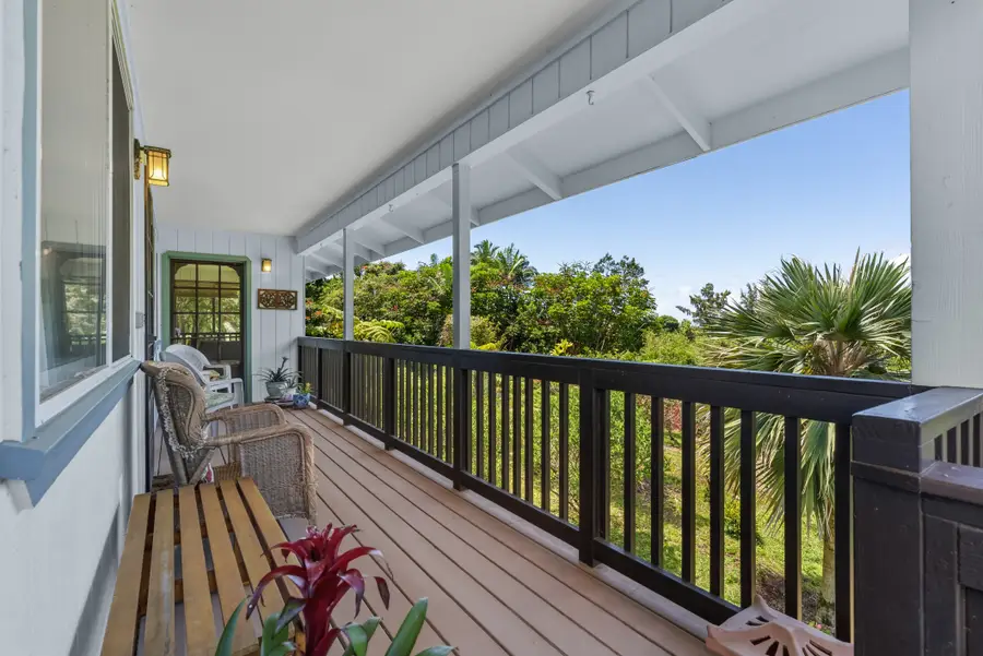 35-2019 Old Mamalahoa Highway, Laupahoehoe, HI 96780 - #3