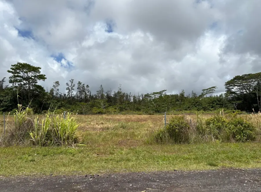 16-2016 36th Ave, Kurtistown, HI 96760 - #2