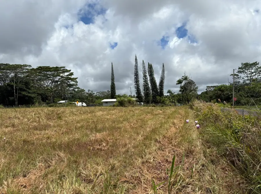 16-2016 36th Ave, Kurtistown, HI 96760 - #3