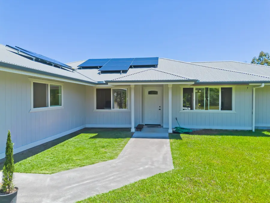 15-2047 5th Ave, Keaau, HI 96749 - #3