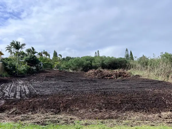 Kau Wela Pl, Naalehu, HI 96772