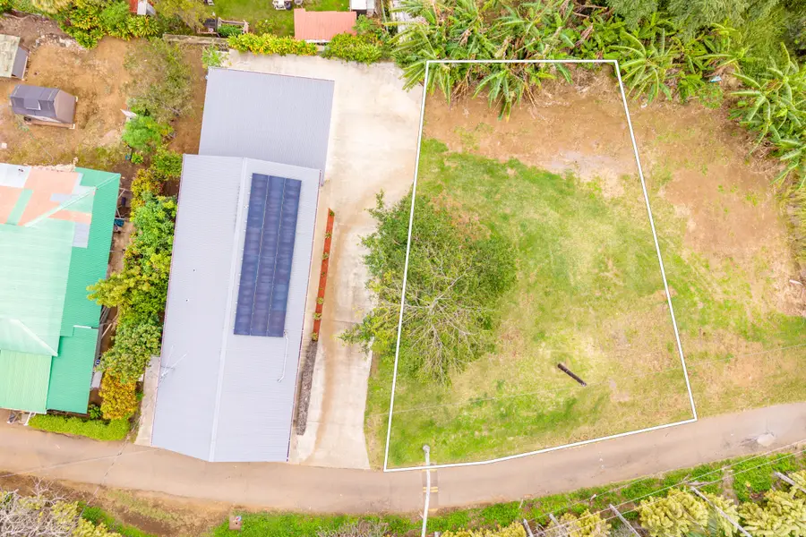 Address Withheld By Seller, Honokaa, HI 96727 - #2