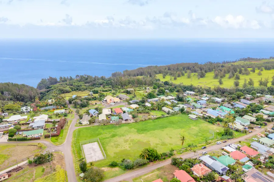 Address Withheld By Seller, Honokaa, HI 96727 - #3