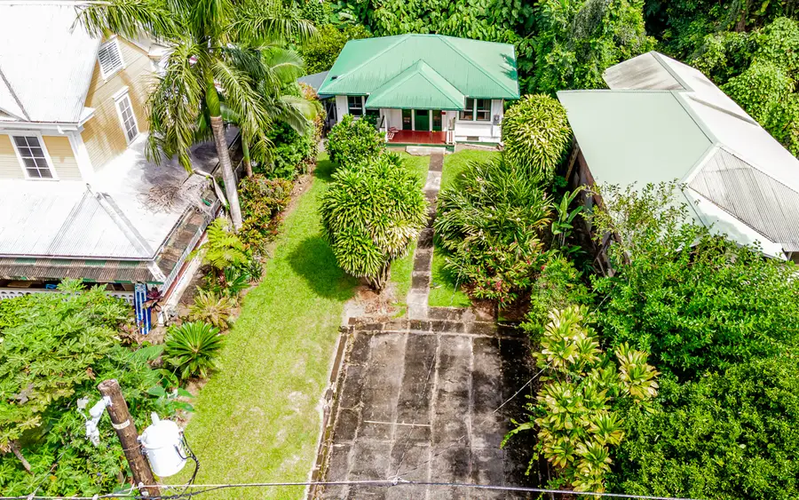 346 Lehua St, Hilo, HI 96720 - #2