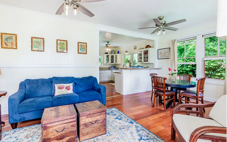 346 Lehua St, Hilo, HI 96720 - #3