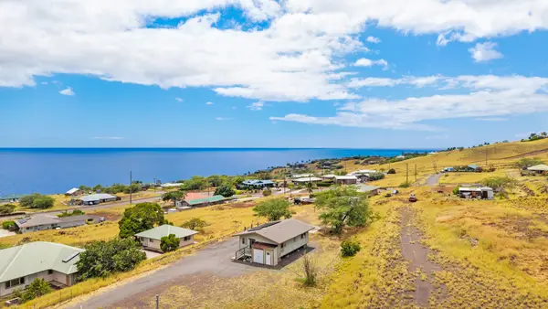 61-4047 Honouli St, Kamuela, HI 96743