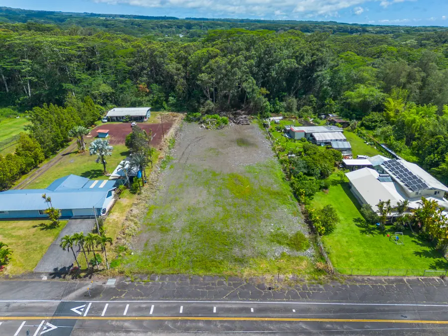 1612 Haleloke Street, Hilo, HI 96720 - #2