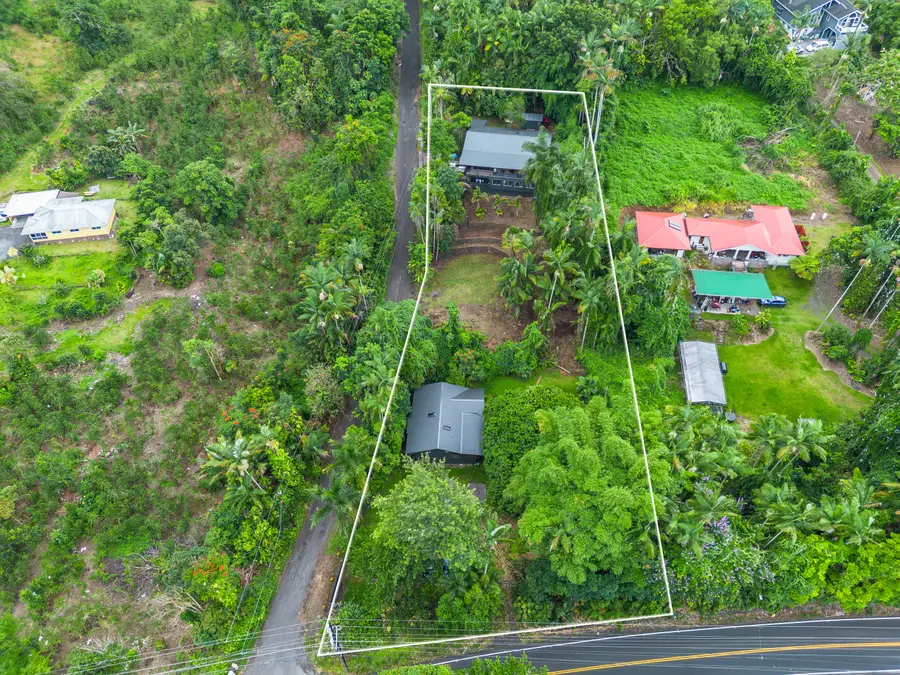 75-5259 Mamalahoa Highway, Holualoa, HI 96725 - #2