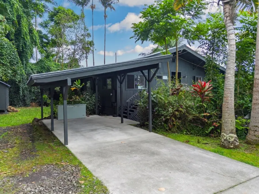 75-5259 Mamalahoa Highway, Holualoa, HI 96725 - #3