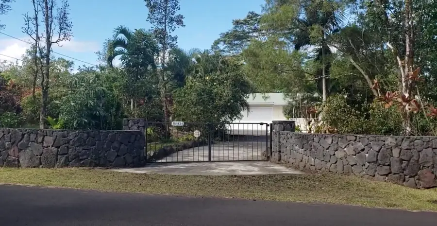 15-1826 32nd Ave, Keaau, HI 96749 - #2