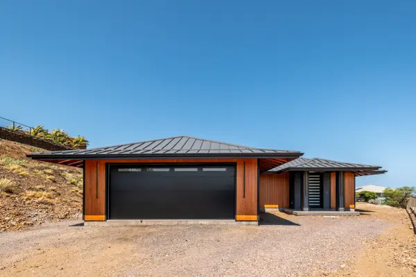 68-5115 Kainani Pl, Waikoloa, HI 96738