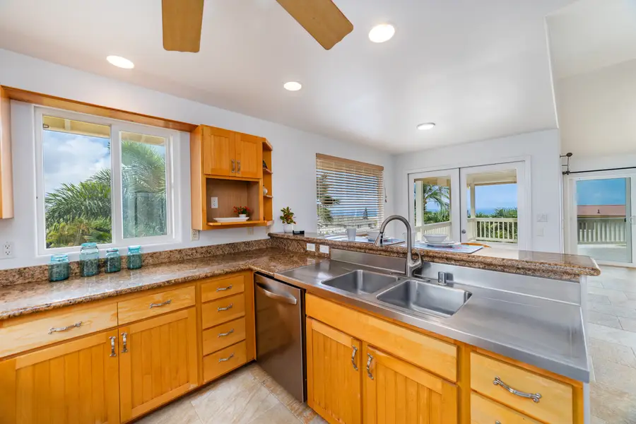 73-4346 Lunahana Pl, Kailua Kona, HI 96740 - #2