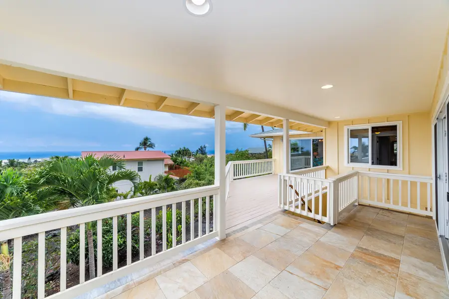 73-4346 Lunahana Pl, Kailua Kona, HI 96740 - #3