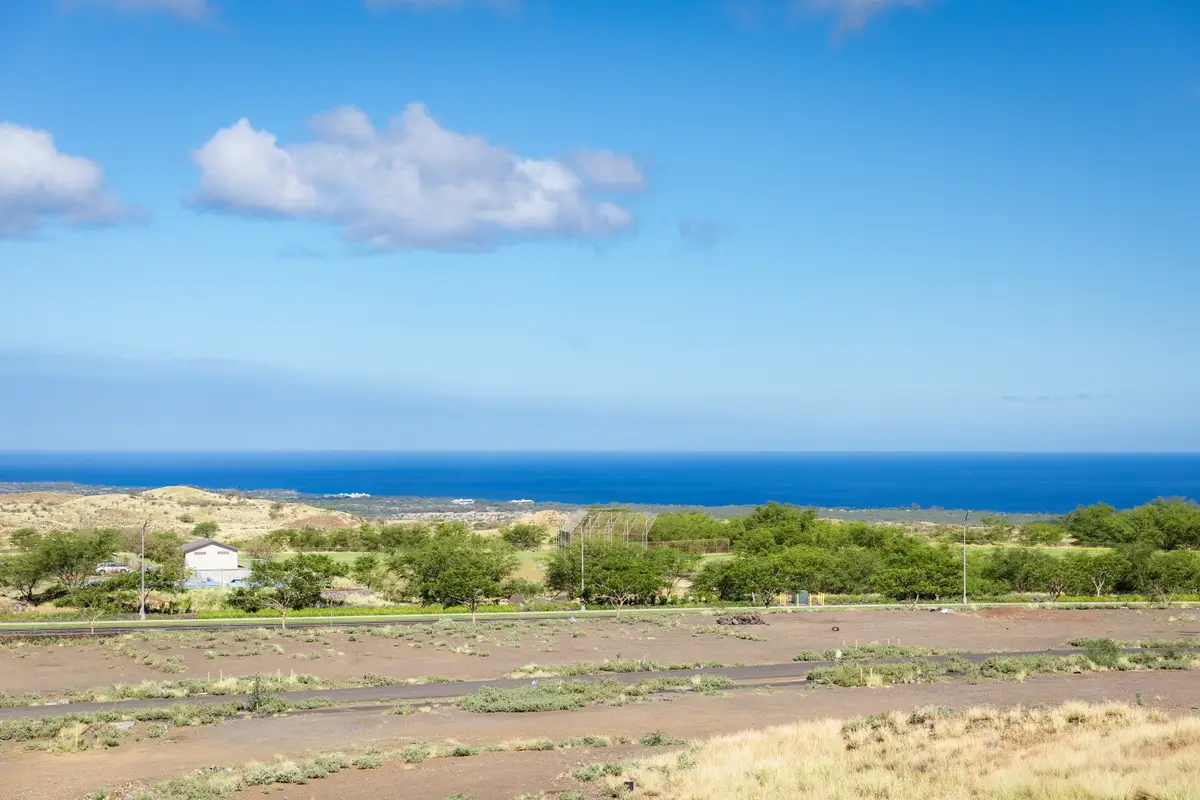 68-2064 Nana Loa St, Waikoloa, HI 96738 - #1