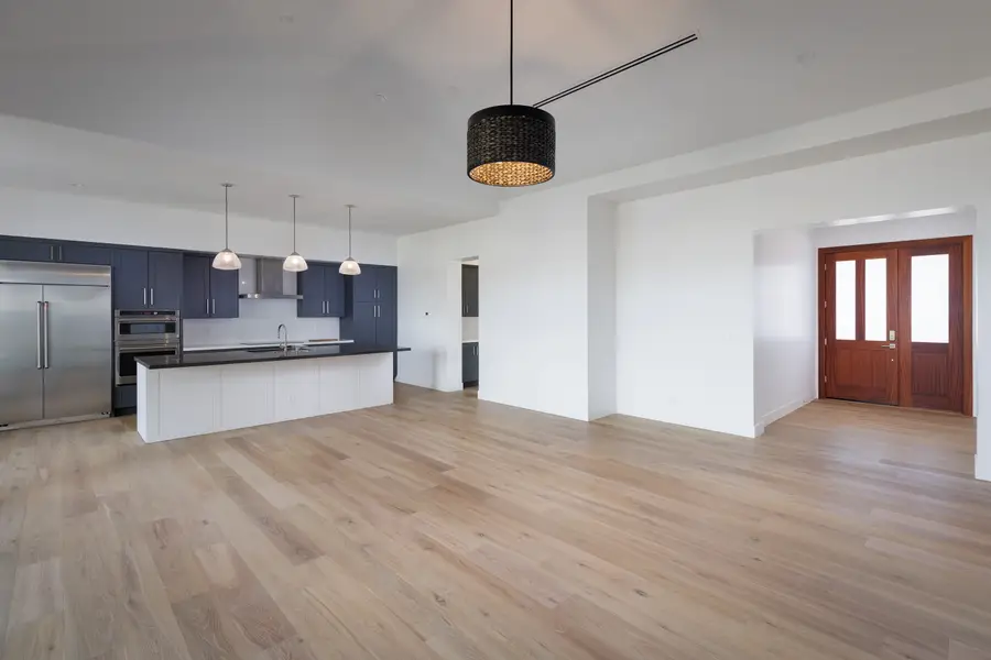 68-2064 Nana Loa St, Waikoloa, HI 96738 - #3