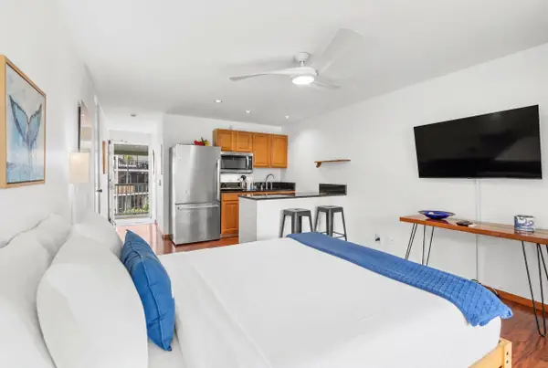 75-5776 Kona Islander Inn #336, Kailua Kona, HI 96740