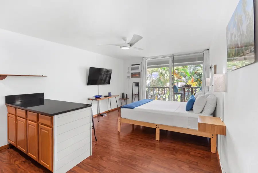 75-5776 Kona Islander Inn #336, Kailua Kona, HI 96740 - #3