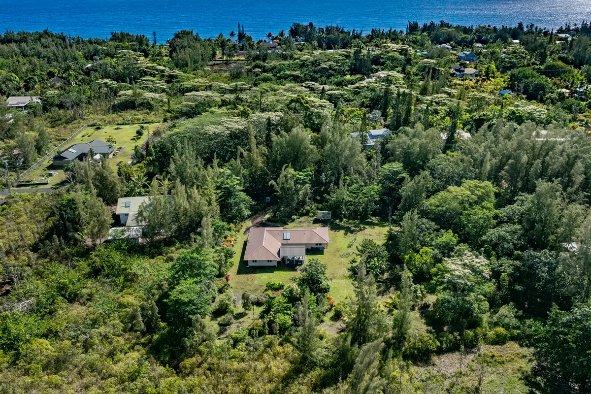 15-1906 3rd Ave, Keaau, HI 96749 - #1