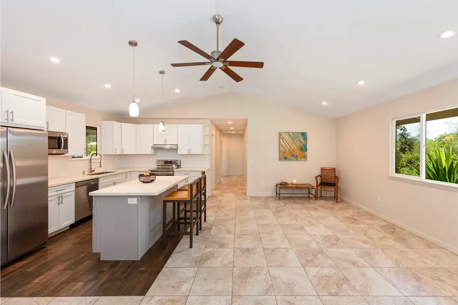 15-1906 3rd Ave, Keaau, HI 96749 - #3