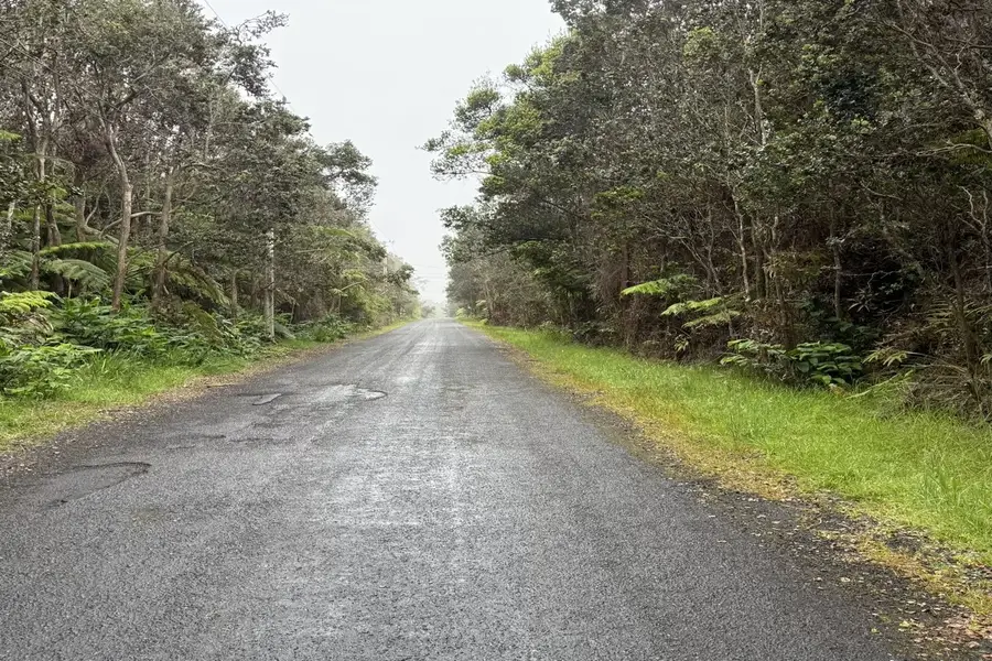 Road C, Volcano, HI 96785 - #2