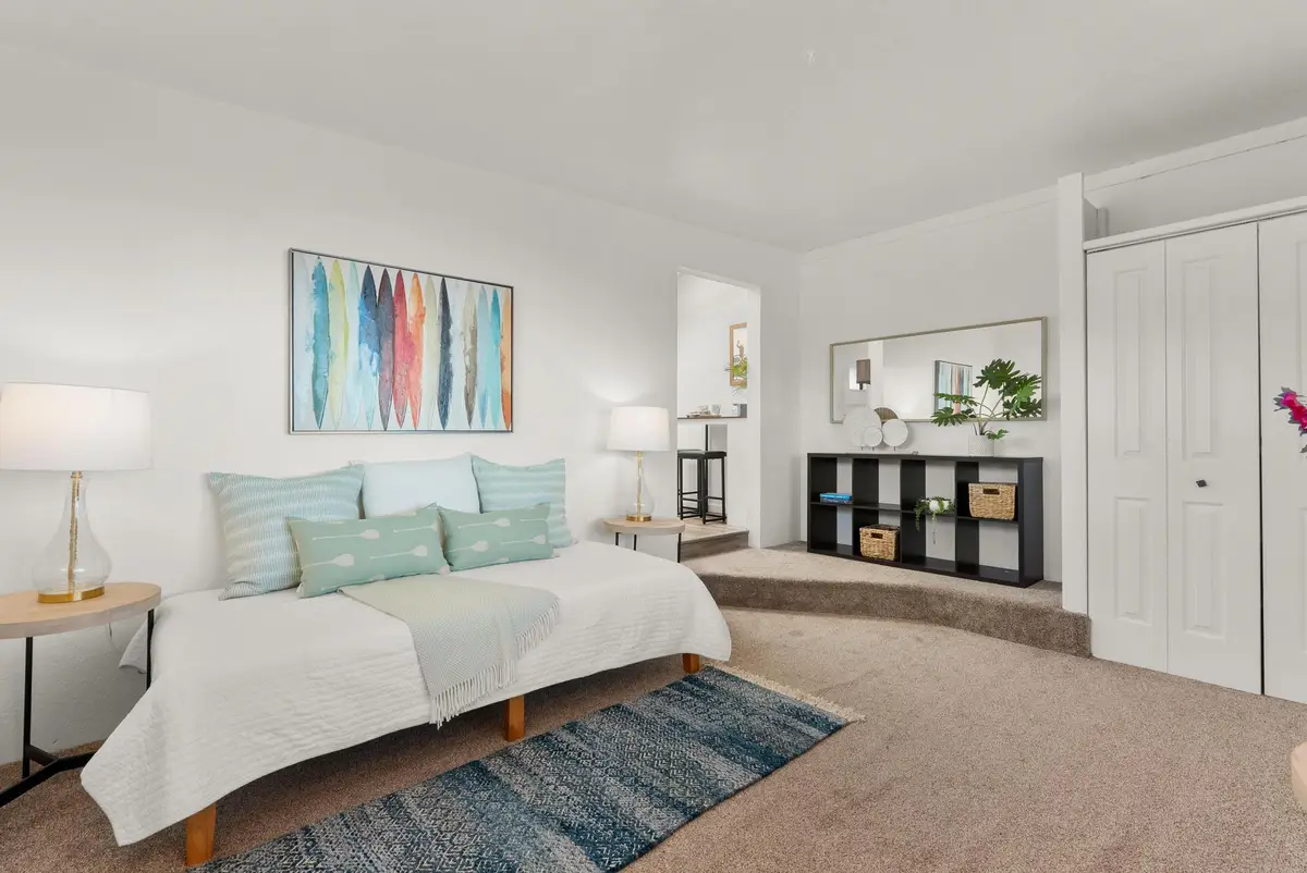 73-1119 Alihilani Pl, Kailua Kona, HI 96740 - #1
