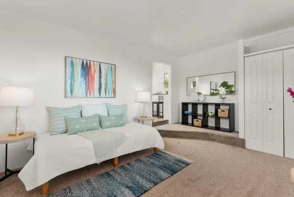 73-1119 Alihilani Pl, Kailua Kona, HI 96740