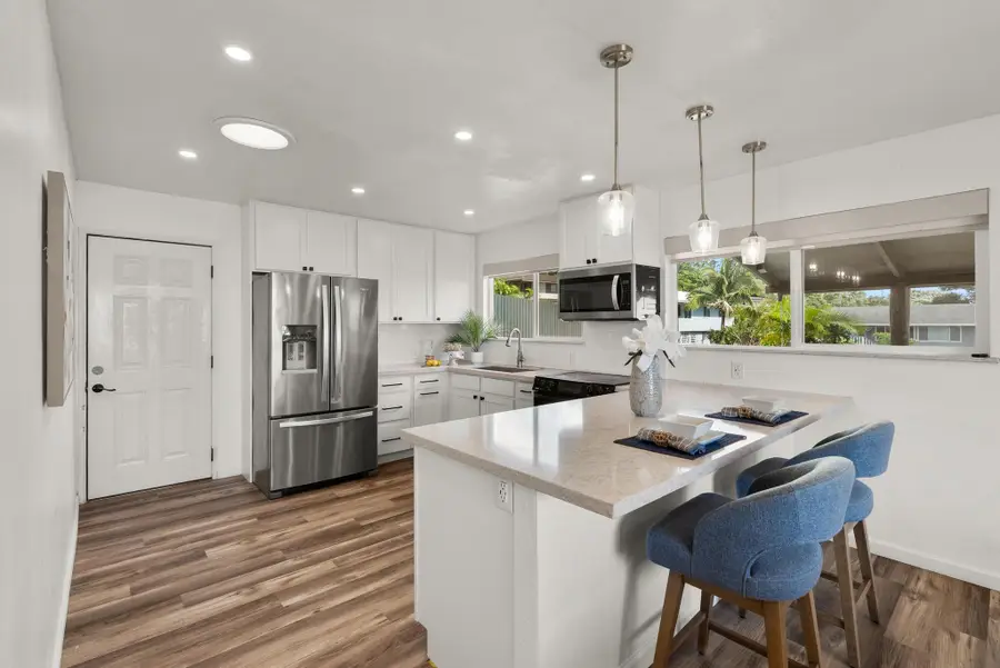 73-1119 Alihilani Pl, Kailua Kona, HI 96740 - #2