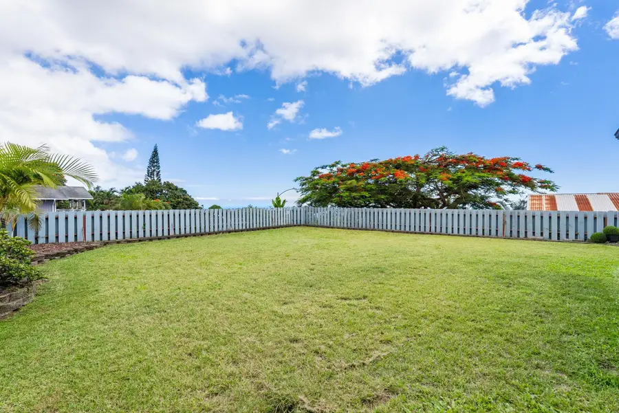 73-1119 Alihilani Pl, Kailua Kona, HI 96740 - #3