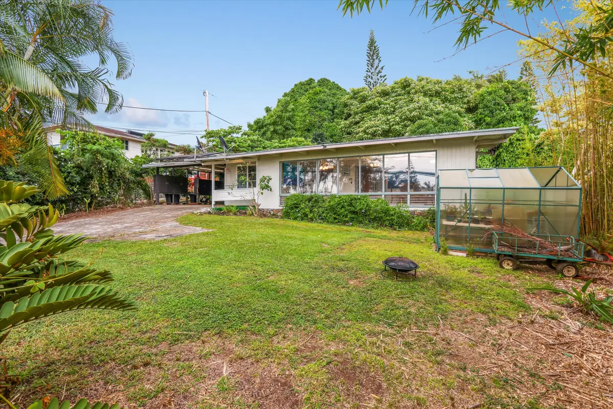74-5067 Palani Rd, Kailua Kona, HI 96740 - #1