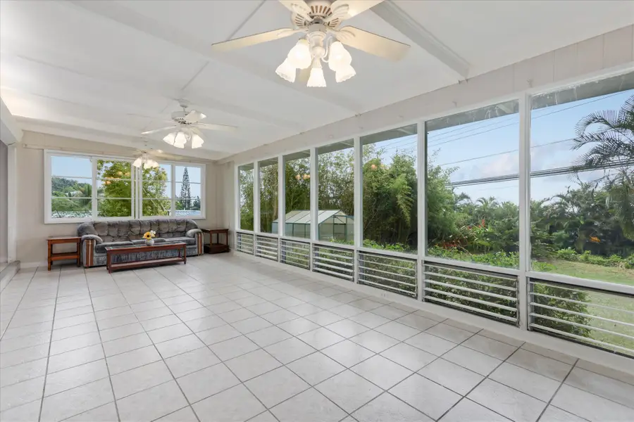 74-5067 Palani Rd, Kailua Kona, HI 96740 - #3