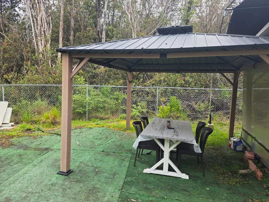 Heno St, Mountain View, HI 96771 - #3